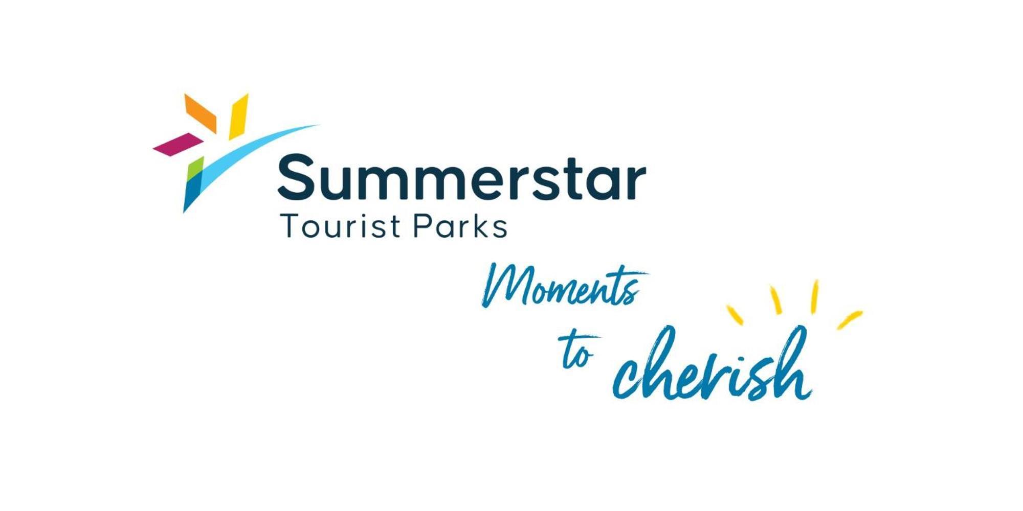 Jurien Bay Tourist Park Hotel Bagian luar foto